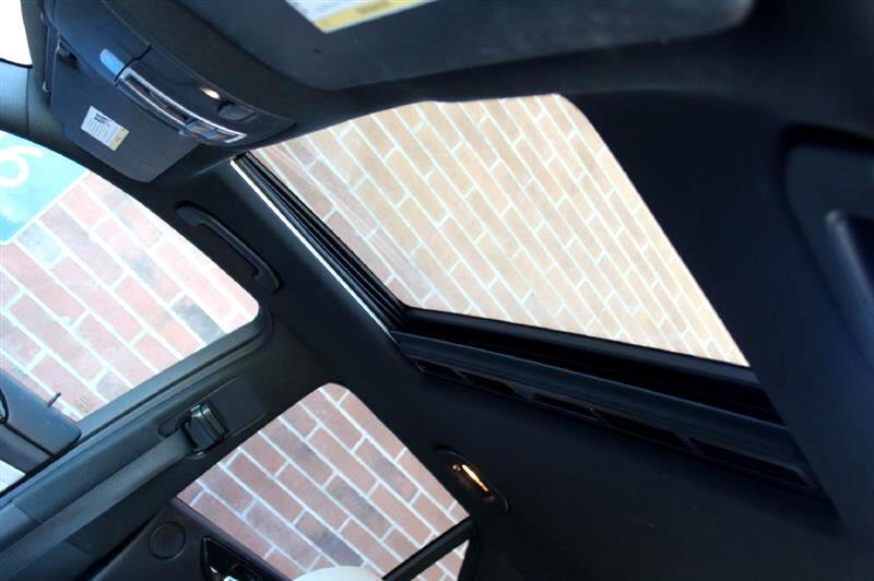 Used 2013 Mercedes-Benz ML 350 BlueTEC 4MATIC image 23