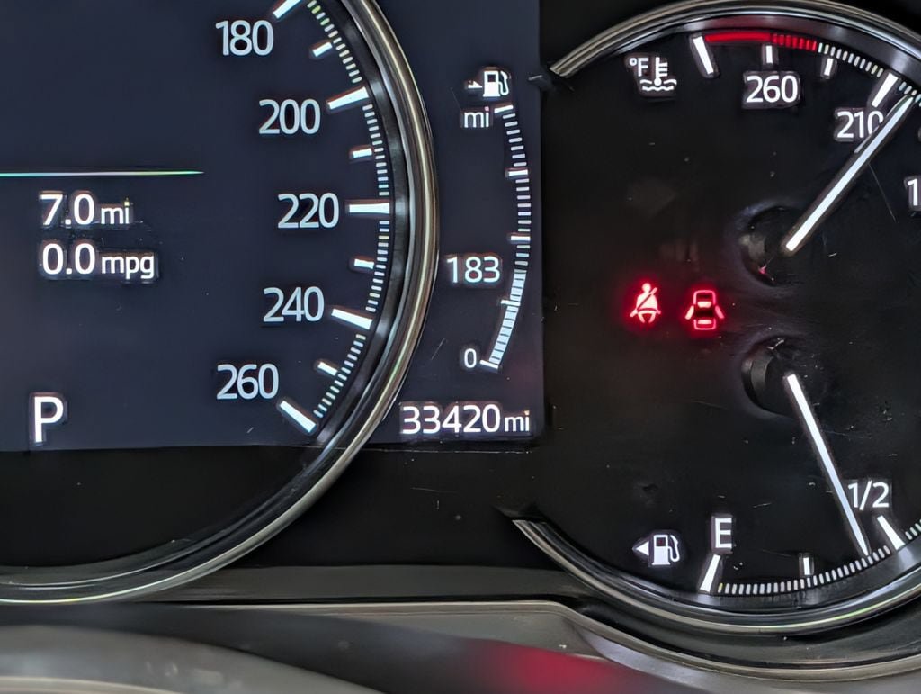 Used 2023 MAZDA CX-5 AWD 2.5 S w/ Premium Plus Pkg image 20