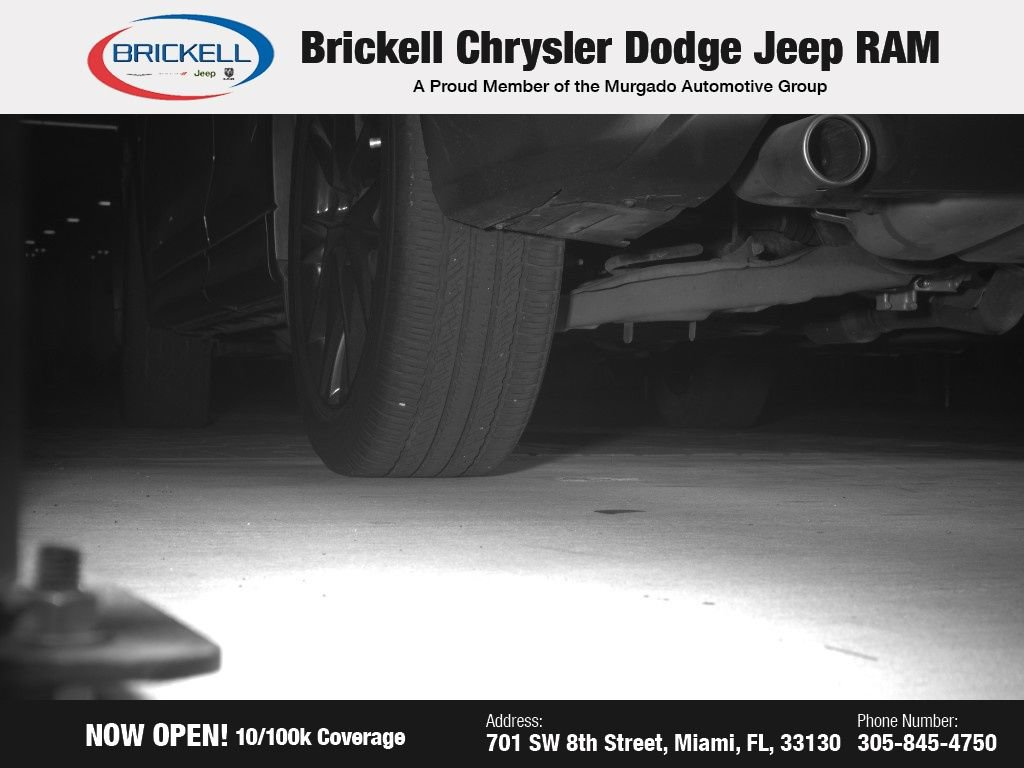 Used 2023 MAZDA CX-5 Carbon Edition image 23