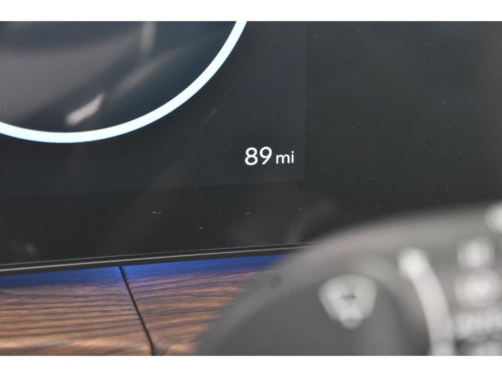 New 2026 Hyundai Santa Fe Calligraphy image 69