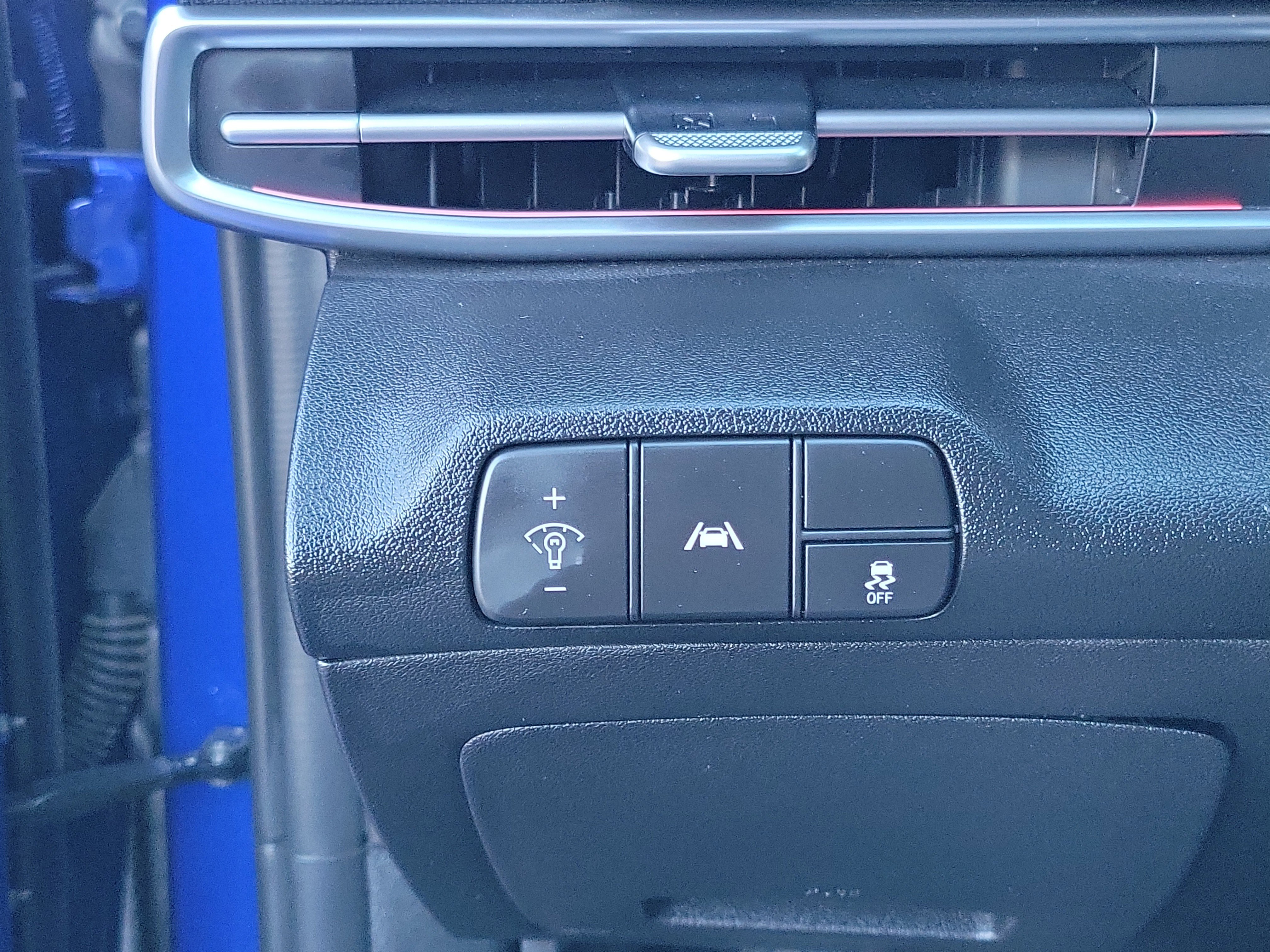 Certified 2023 Hyundai Elantra Limited image 16