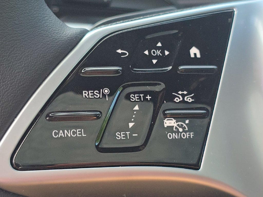 New 2026 Mercedes-Benz GLB 250 4MATIC image 34