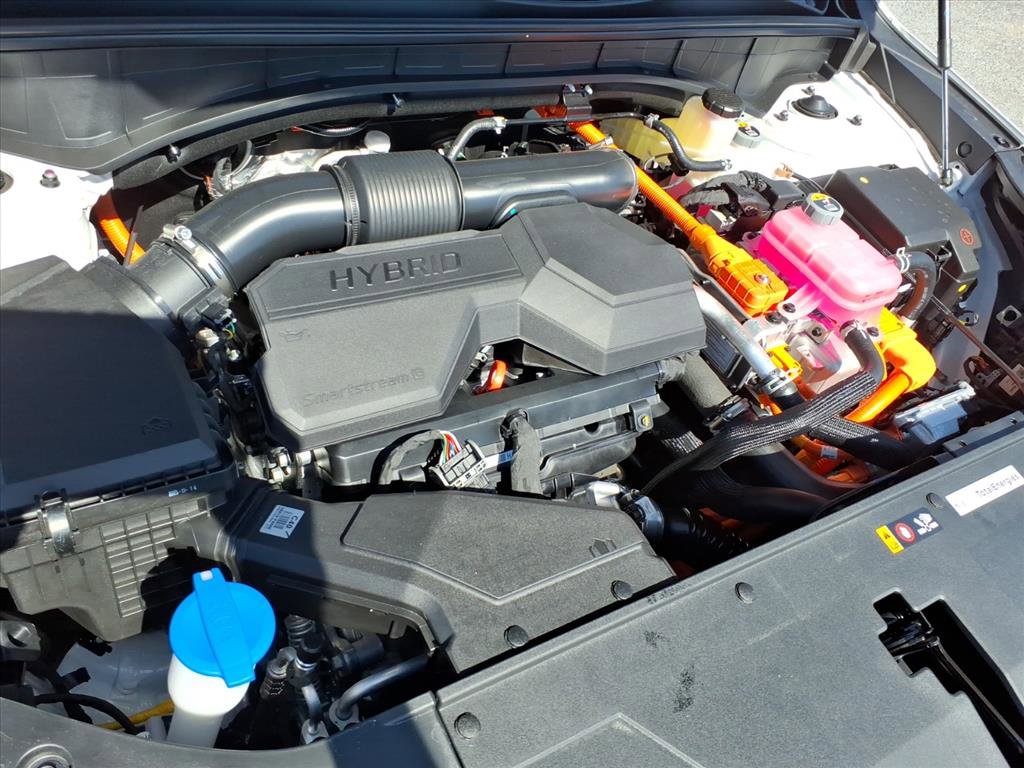 New 2026 Kia Sorento SX Prestige image 13