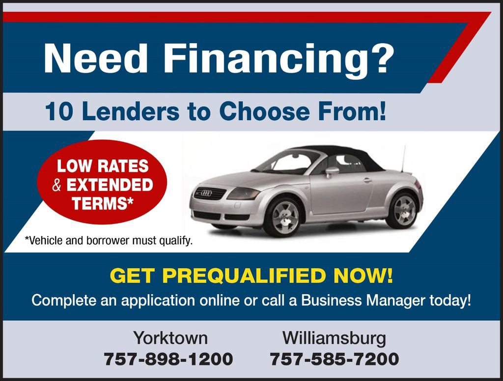 Used 2010 Mercedes-Benz CL 550 CL 550 w/ Sport Pkg image 32