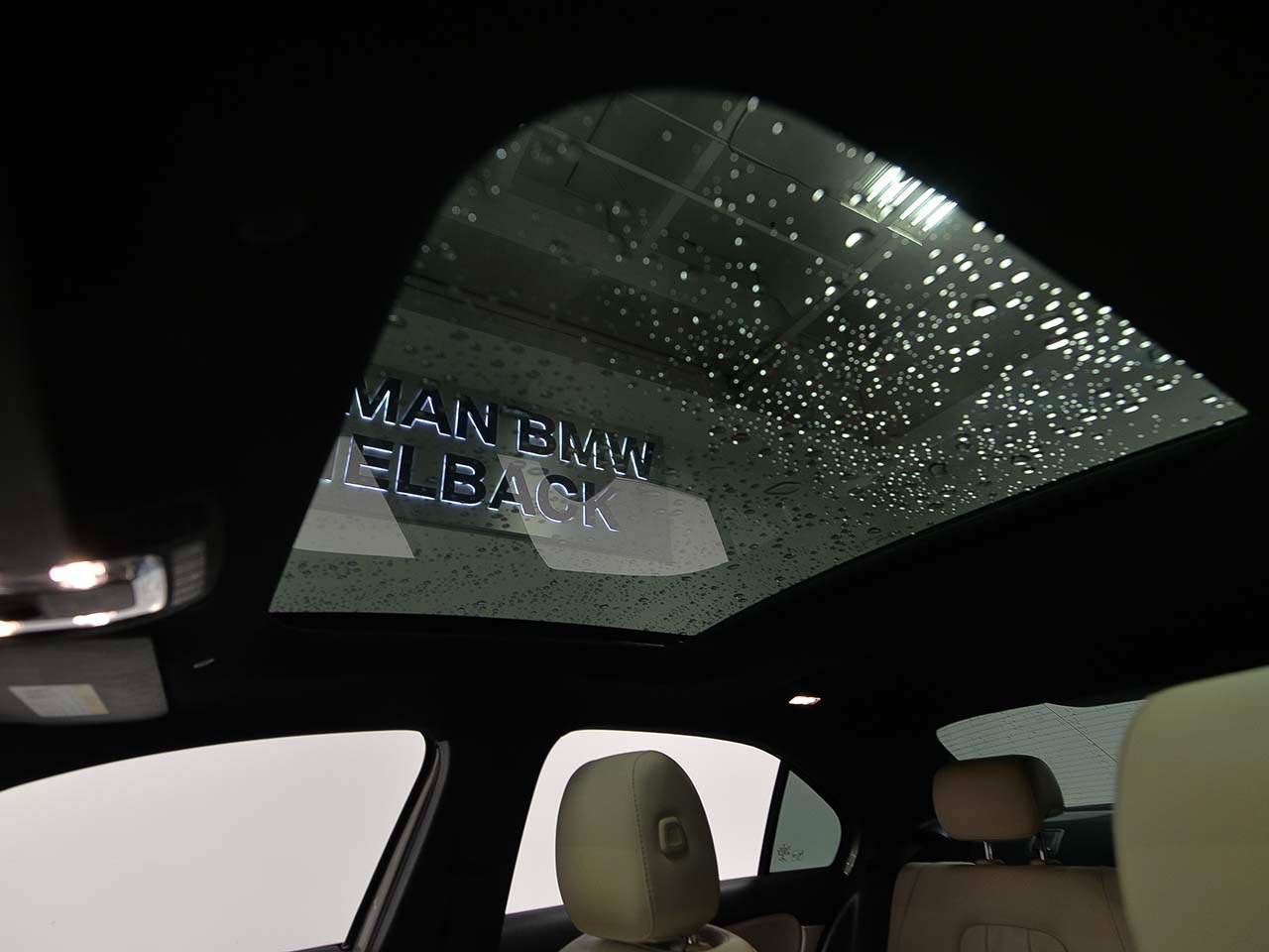 Used 2019 Mercedes-Benz A 220 image 8