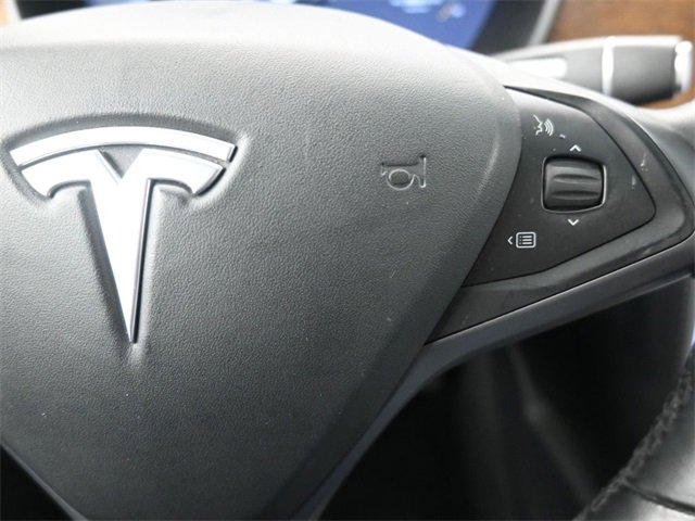 Used 2020 Tesla Model X Long Range image 26