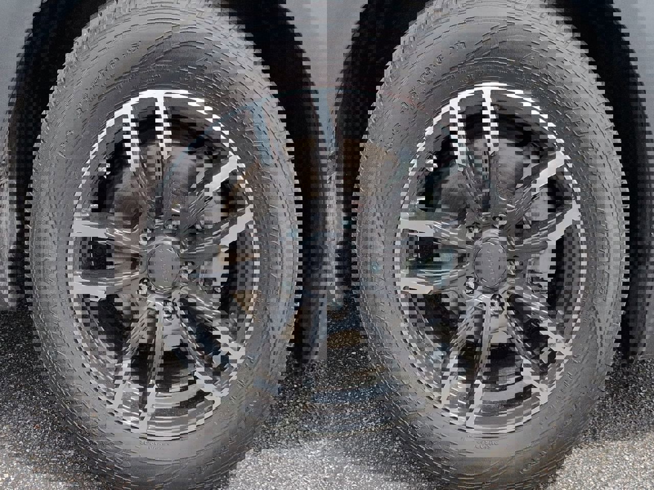 Used 2020 MAZDA CX-3 Sport image 11