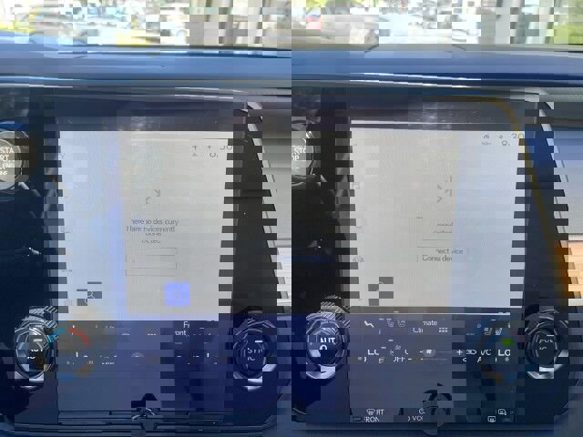 Used 2023 Lexus RX 350 Premium w/ Accessory Package (Z1) image 25