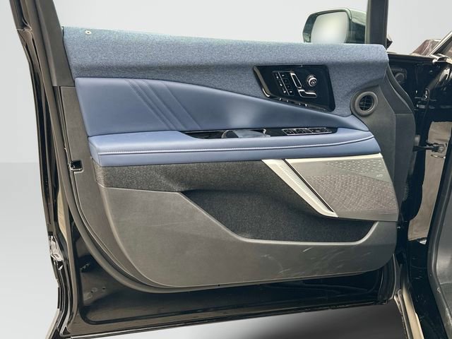 New 2026 Cadillac Optiq Sport 2 image 8