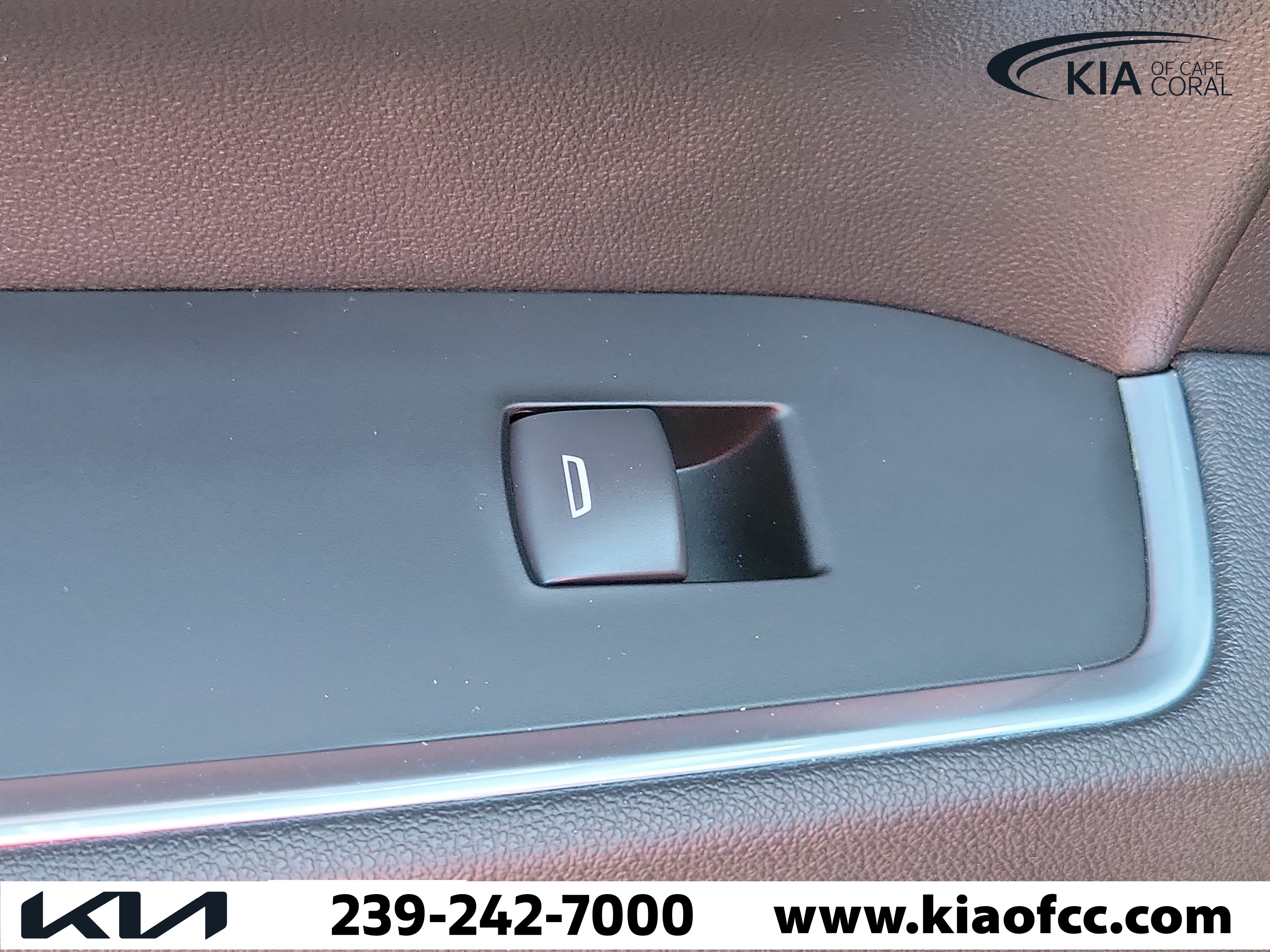 Used 2026 Chevrolet Silverado 1500 RST RWD image 15