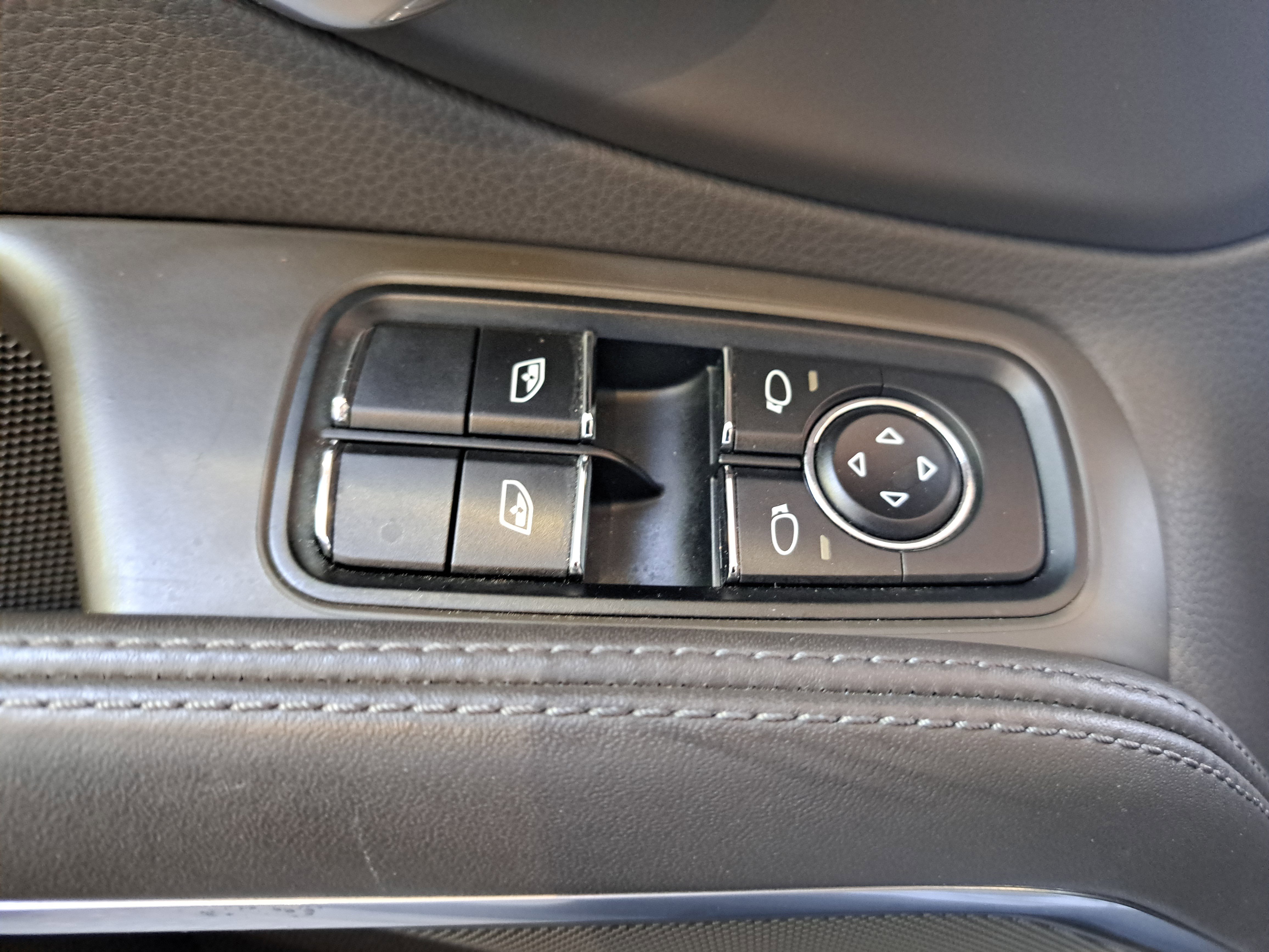 Used 2018 Porsche 911 Carrera RWD image 27