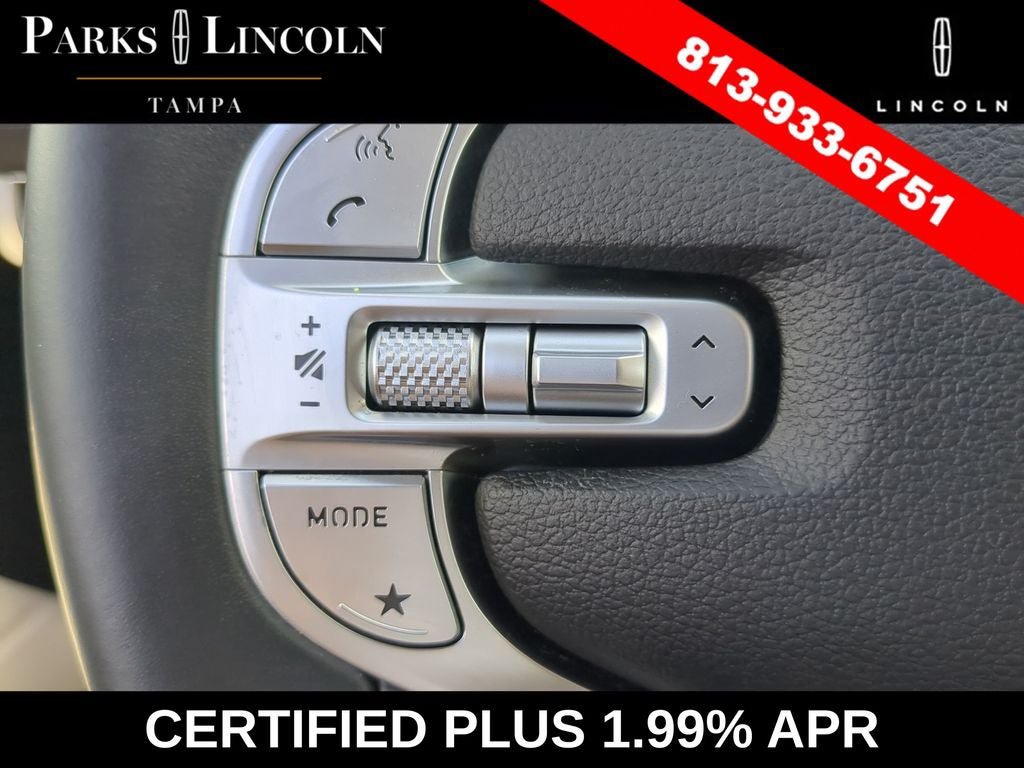 Used 2021 Genesis GV80 2.5T w/ Prestige Package 04 AWD/4WD image 28