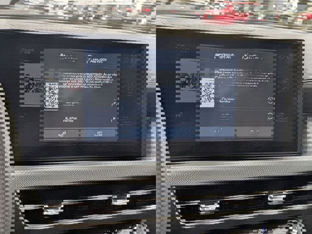 Used 2025 Hyundai Sonata SEL image 22