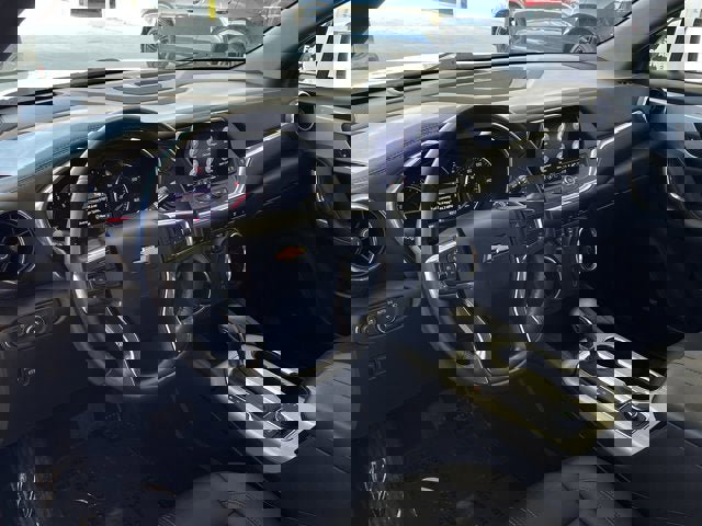 Used 2022 Chevrolet Blazer LT w/ Sound & Technology Package image 12