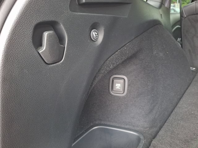 Used 2020 Honda Passport Touring image 31