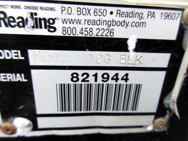 Used 2015 Ford F350 XL w/ Power Equipment Group image 29