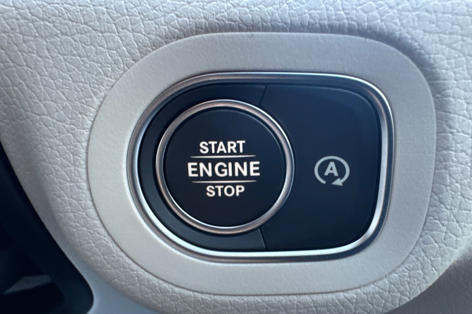 New 2026 Mercedes-Benz GLE 450 4MATIC image 23