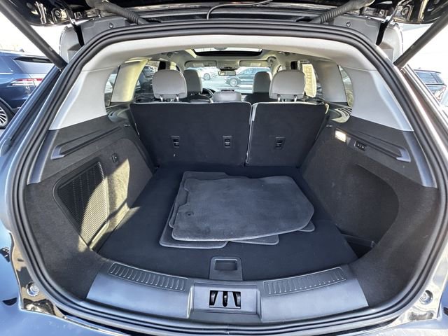 Used 2022 Lincoln Corsair AWD w/ Premium Package image 42