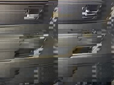 New 2026 Toyota Tundra SR5 image 20