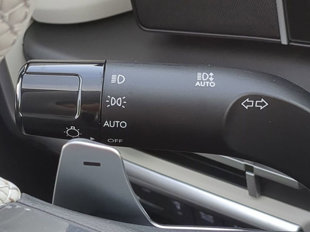 New 2026 Hyundai Santa Fe SEL image 28