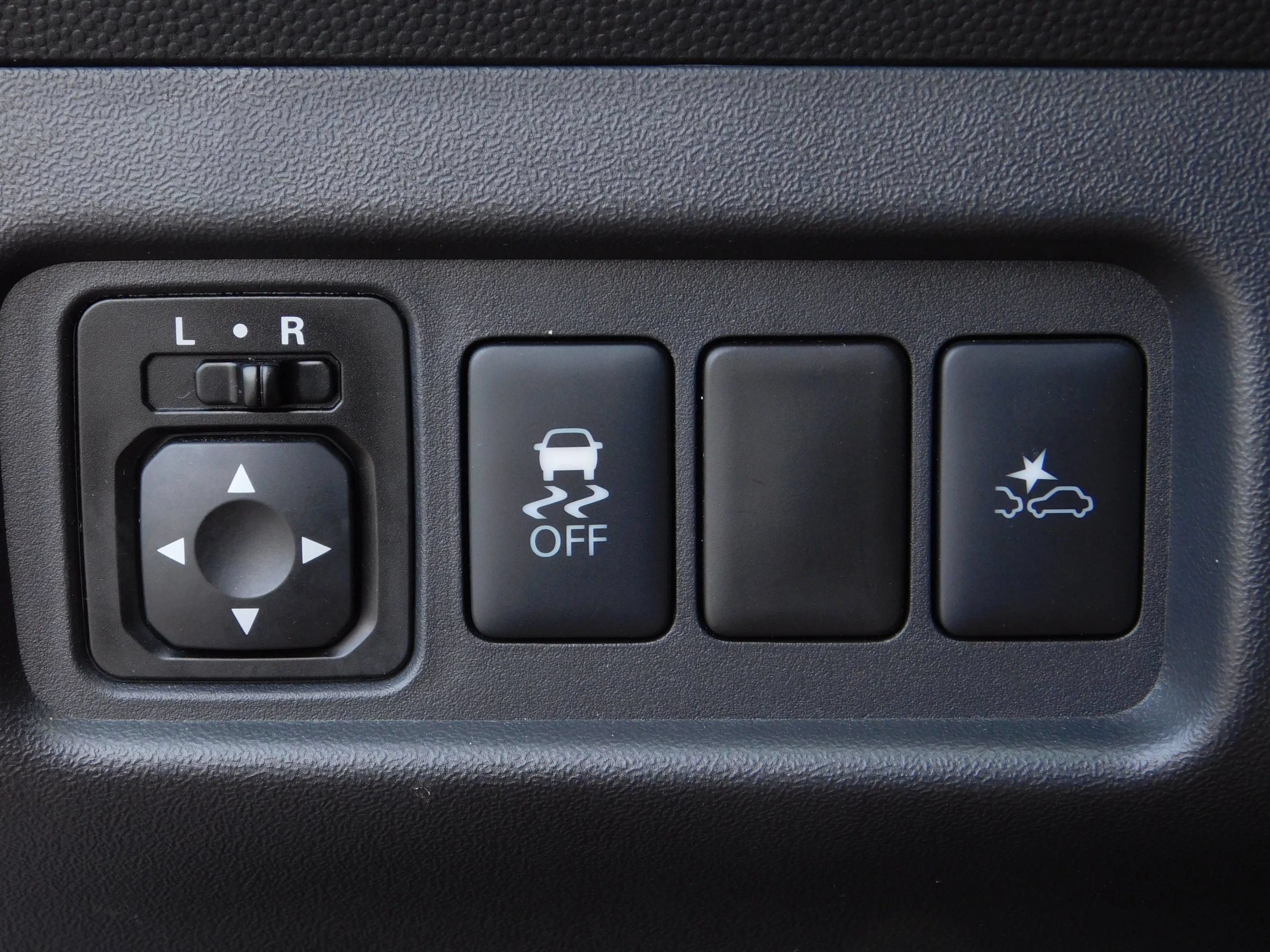Used 2024 Mitsubishi Mirage ES FWD image 21