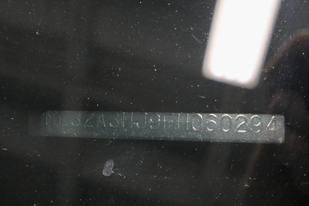 Used 2015 Mitsubishi Mirage DE image 31