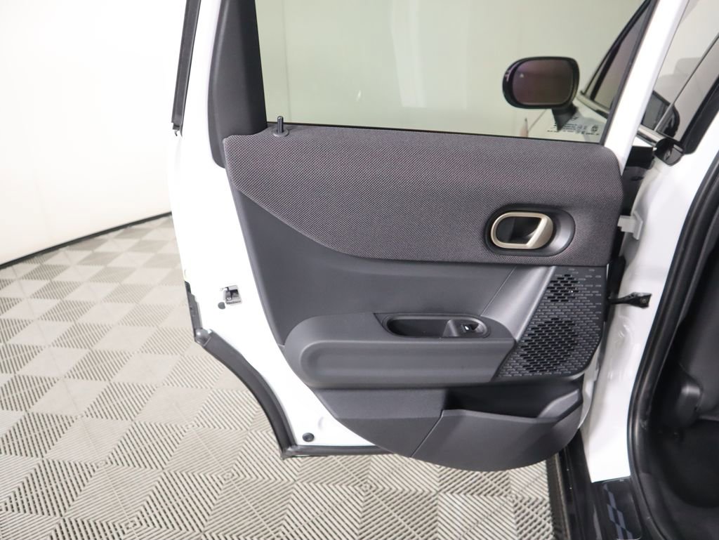 New 2026 MINI Cooper S image 27