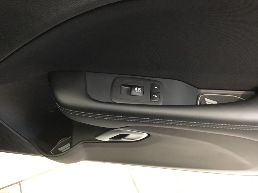Used 2023 Dodge Challenger R/T w/ Blacktop Package RWD image 22
