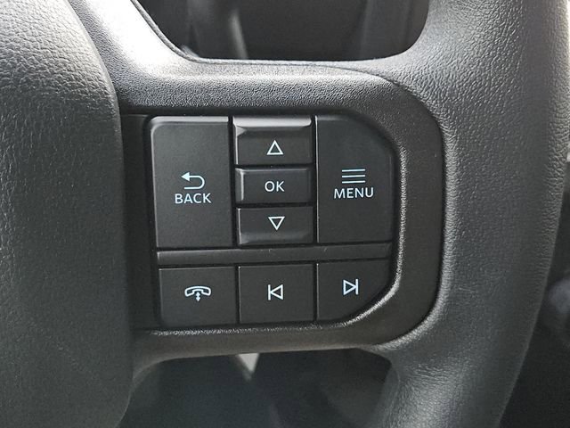 New 2026 Ford F150 STX w/ Equipment Group 200A image 21