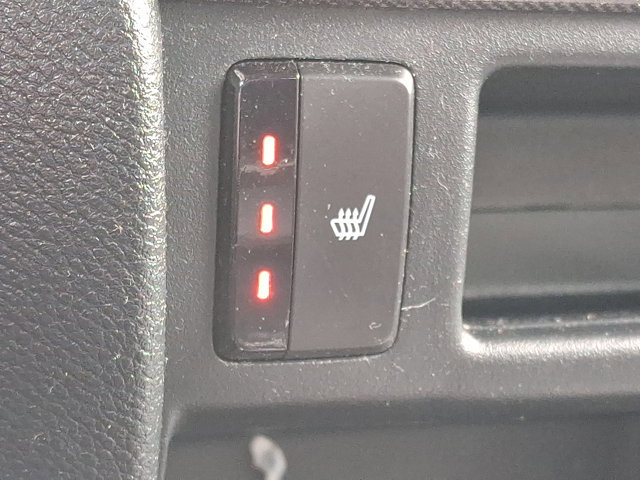 Used 2023 Honda Ridgeline RTL image 24