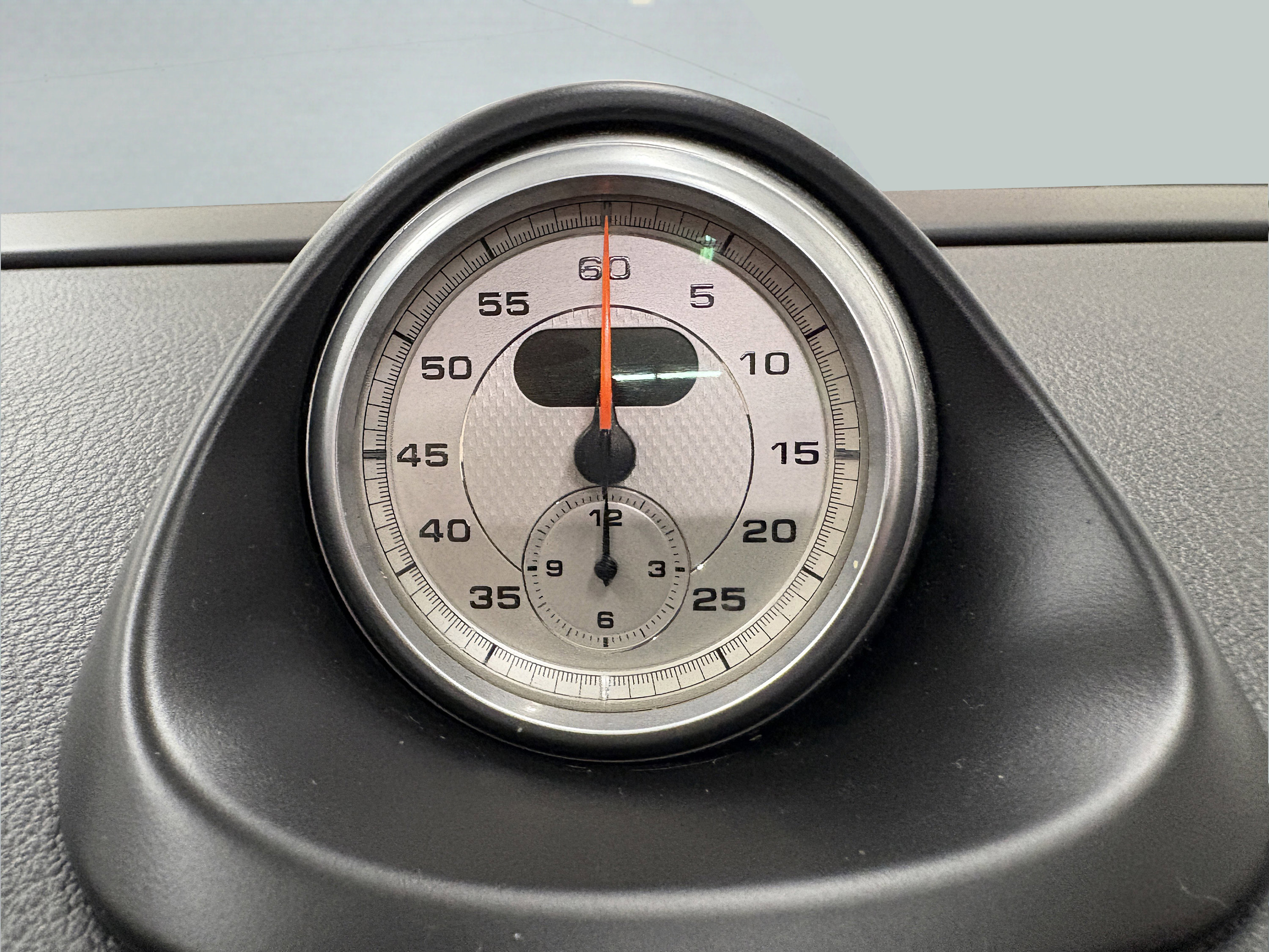 Used 2009 Porsche 911 Carrera S image 19