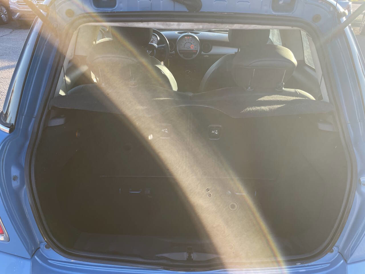 Used 2013 MINI Cooper Hardtop image 17