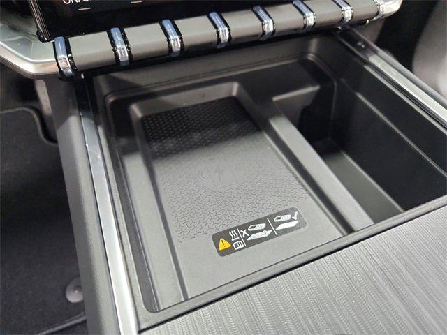 New 2026 GMC Acadia Elevation w/ Elevation Premium Package image 34