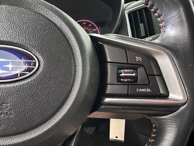 Used 2018 Subaru Crosstrek 2.0i Premium AWD/4WD image 22