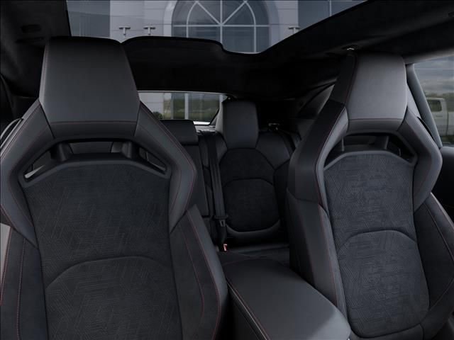 New 2026 Dodge Charger R/T Scat Pack image 26