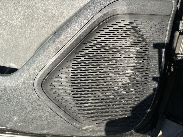 Used 2024 Chevrolet Traverse Z71 image 23