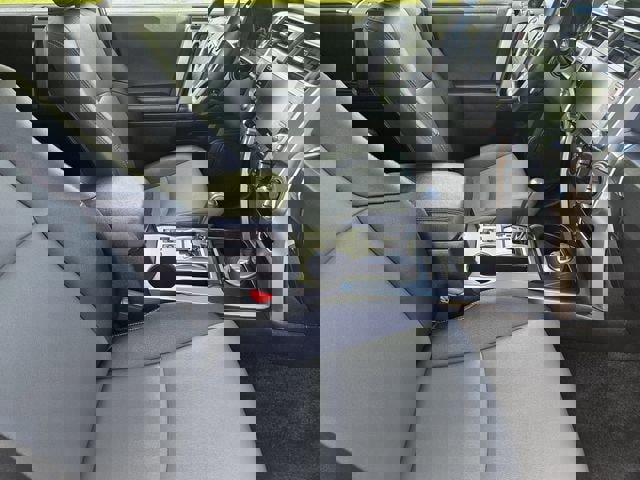 Used 2024 Toyota 4Runner SR5 Premium image 15