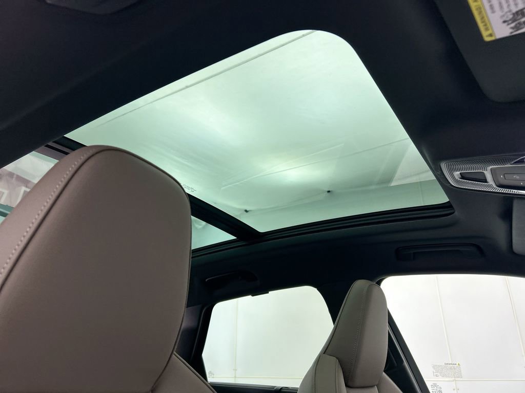 Used 2025 Audi Q5 Premium Plus w/ Premium Plus image 18