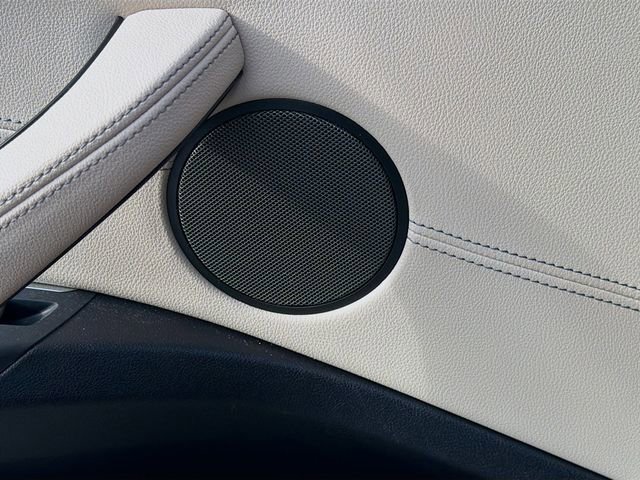 Used 2018 BMW X3 xDrive30i image 24