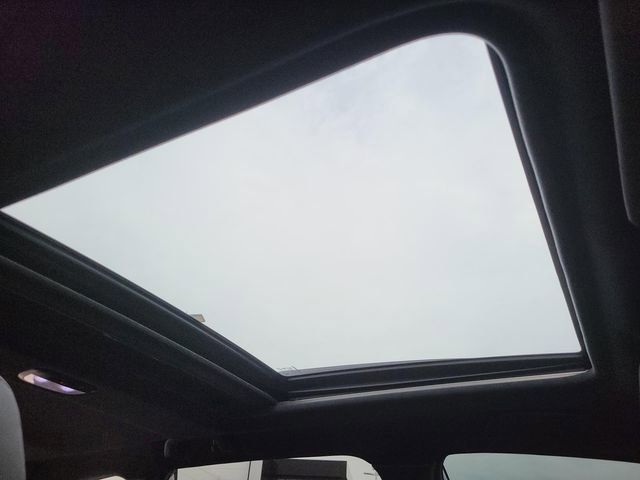 Used 2024 Subaru Forester Wilderness image 10