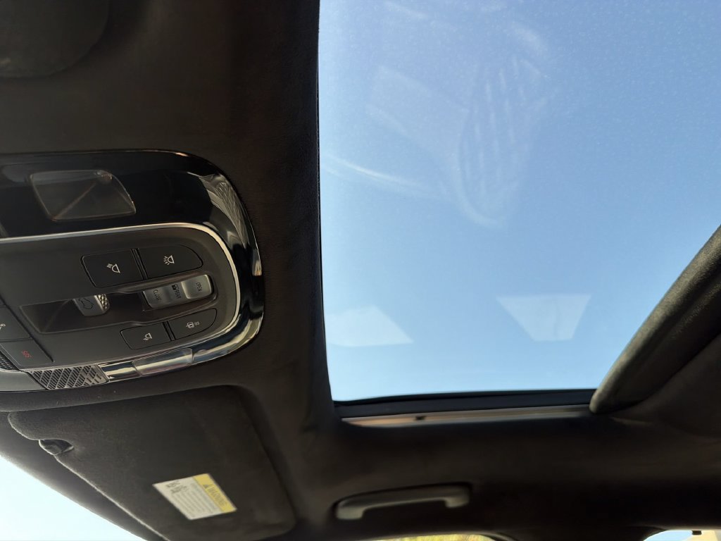 Used 2020 Hyundai Palisade Limited AWD/4WD image 11
