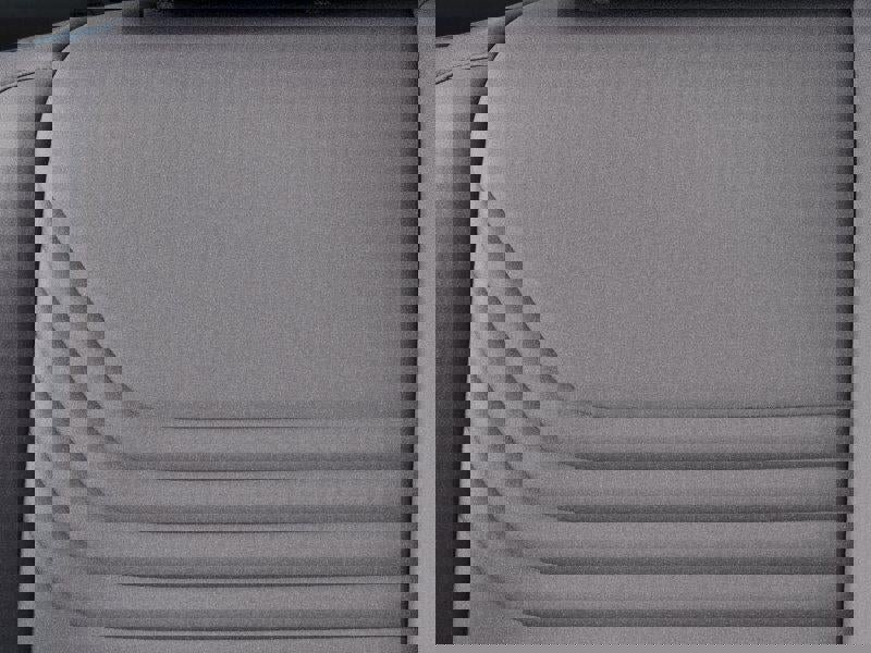 New 2026 Hyundai Palisade SE image 48