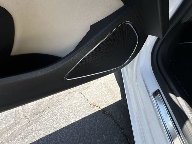 Used 2017 Buick Cascada Premium FWD image 25