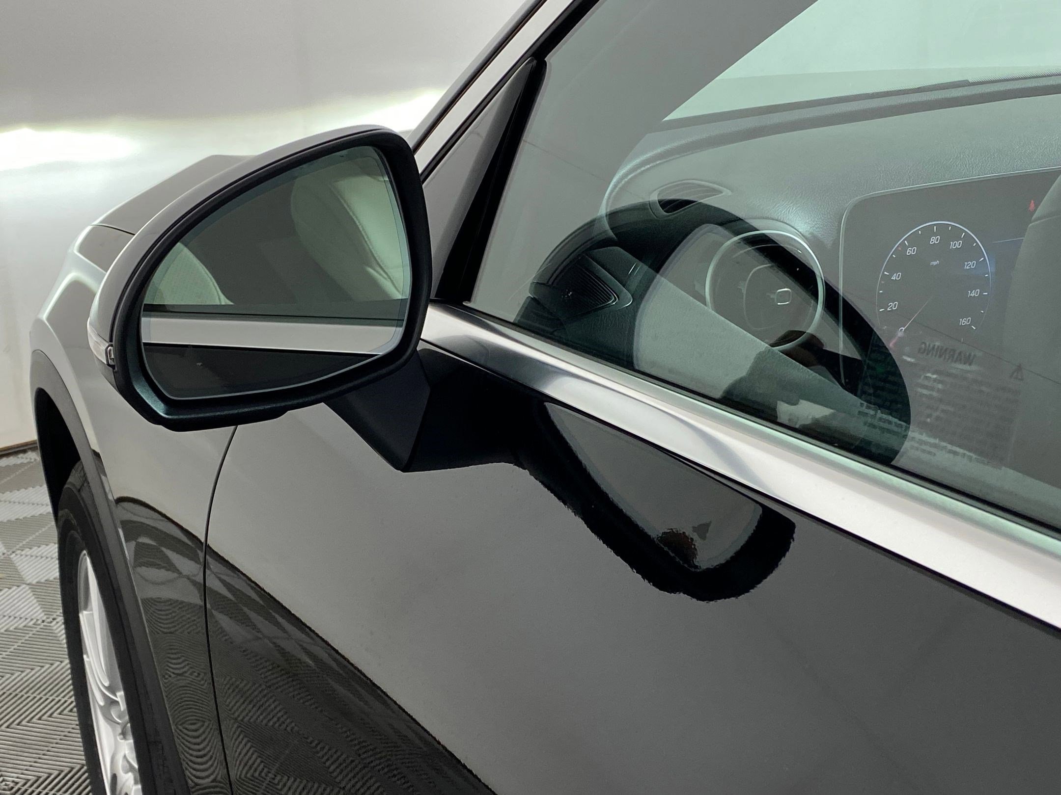 Used 2026 Mercedes-Benz GLC 300 4MATIC image 22