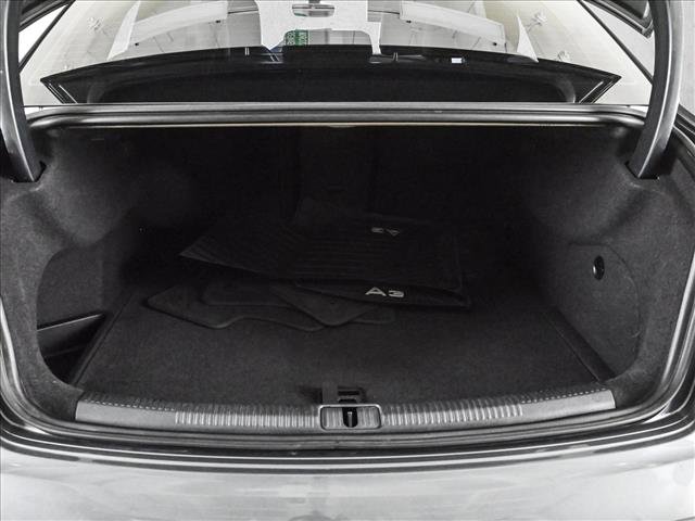 Used 2019 Audi A3 2.0T Premium w/ Convenience Package image 6