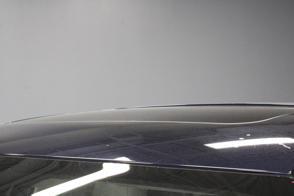Used 2023 MAZDA CX-5 AWD 2.5 S w/ Premium Plus Pkg image 33