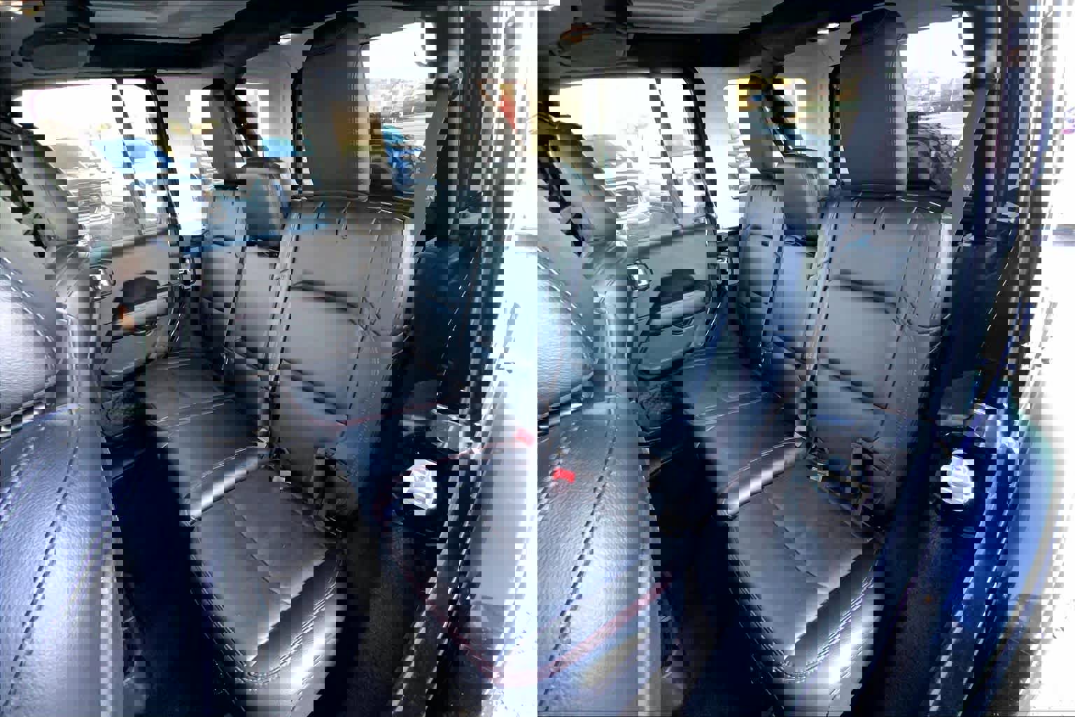 Used 2019 Jeep Wrangler Unlimited Rubicon image 19