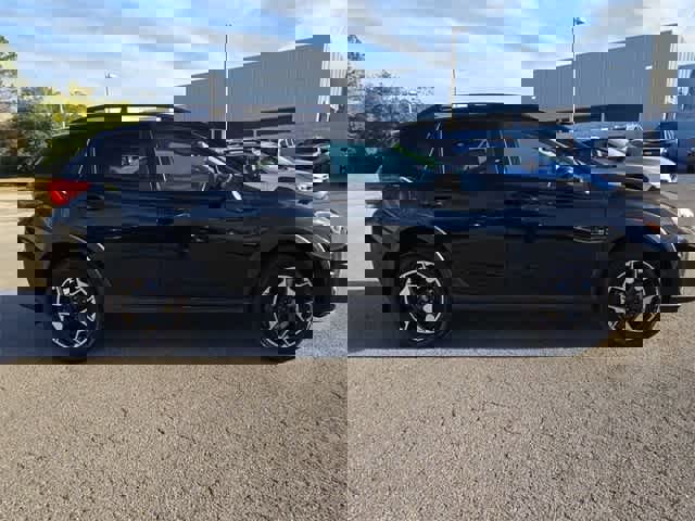 Used 2019 Subaru Crosstrek 2.0i Premium image 7