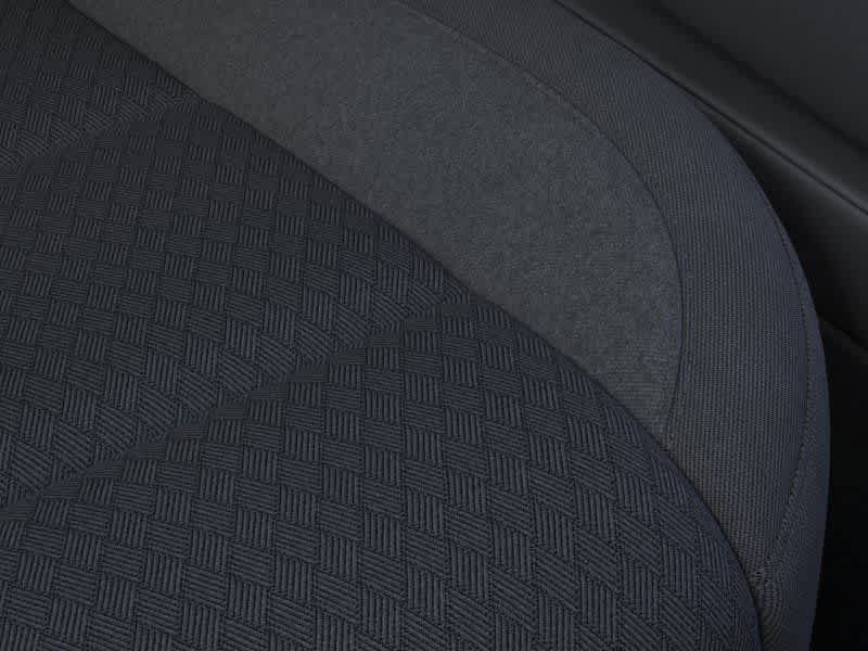 New 2026 GMC Sierra 2500 Pro w/ Convenience Package image 21