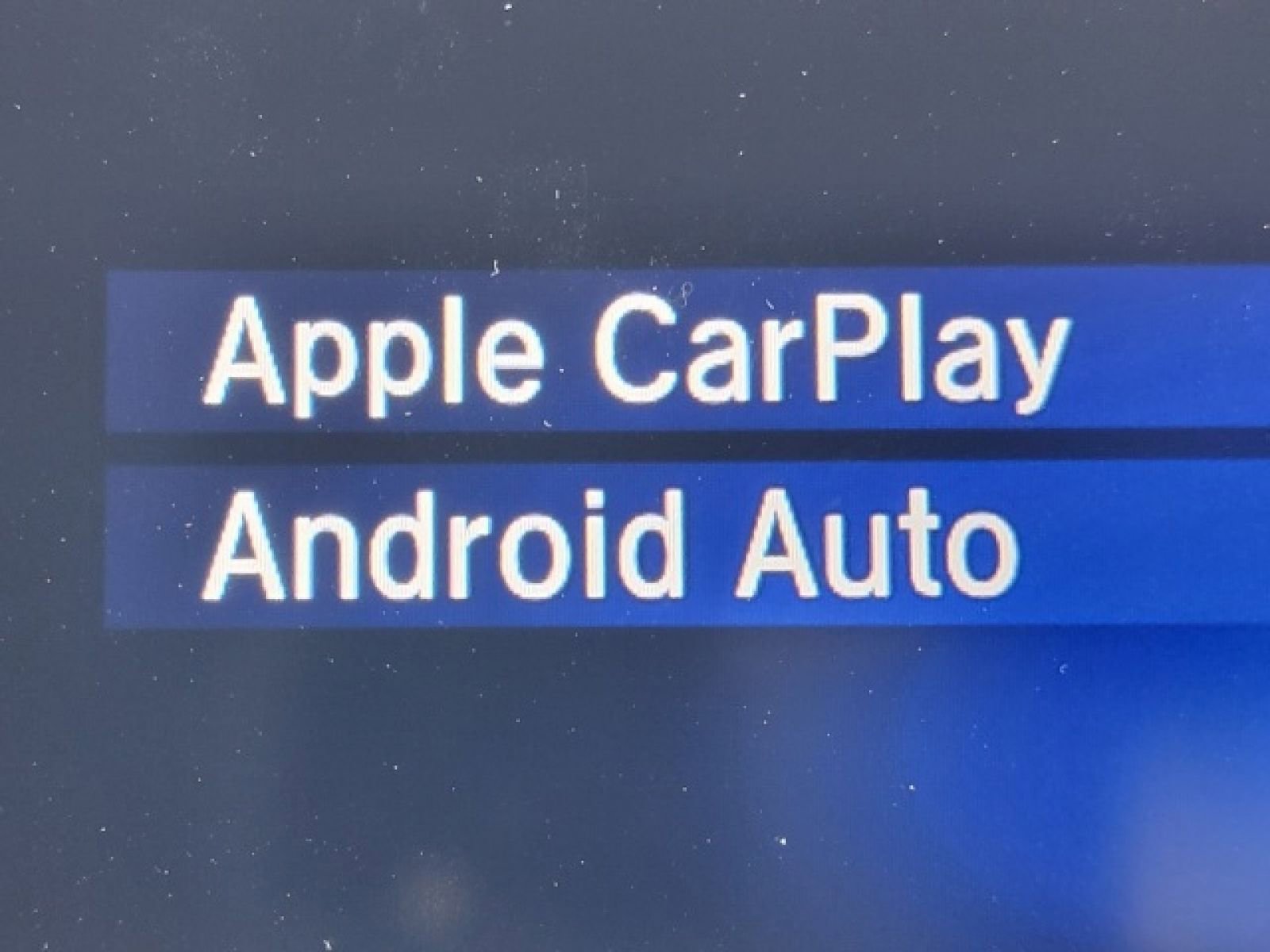 Used 2023 Honda Ridgeline RTL image 14